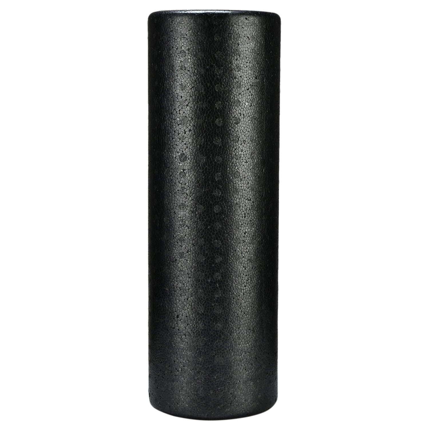 Wellness Seer Extra Firm Foam Roller High Density Yoga Muscle Back Pain Trigger