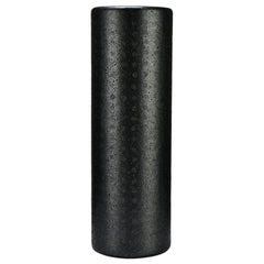 Wellness Seer Extra Firm Foam Roller High Density Yoga Muscle Back Pain Trigger