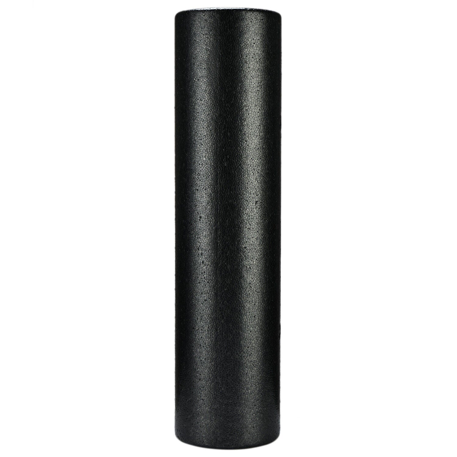 Wellness Seer Extra Firm Foam Roller High Density Yoga Muscle Back Pain Trigger