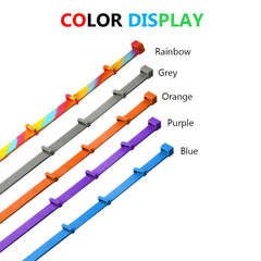 Flea and Tick Collar Silicone Adjustable Dogs Cats Collar 8 Month Protection Anti-Mosquitoes Insect Repellent Pet Supplies