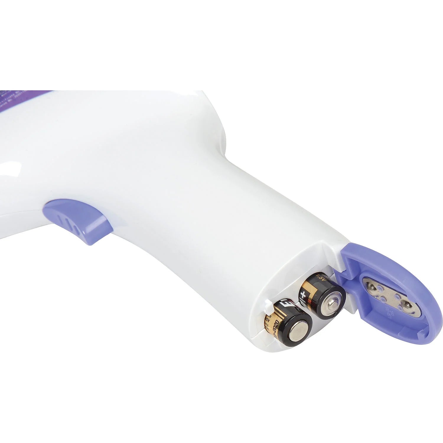 No Touch Digital Infrared Forehead Thermometer