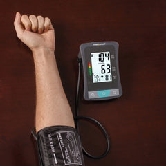 Select Series Automatic Digital Blood Pressure Monitor