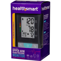 Select Series Automatic Digital Blood Pressure Monitor