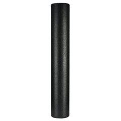 Wellness Seer Extra Firm Foam Roller High Density Yoga Muscle Back Pain Trigger