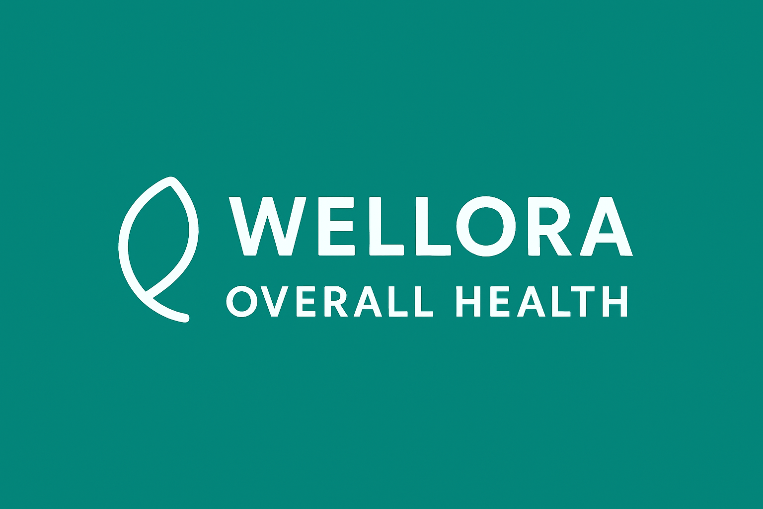 Wellora