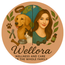 Wellora