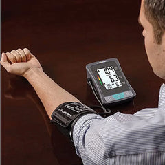 Select Series Automatic Digital Blood Pressure Monitor