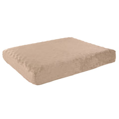 Orthopedic Memory Foam Dog Bed, Medium