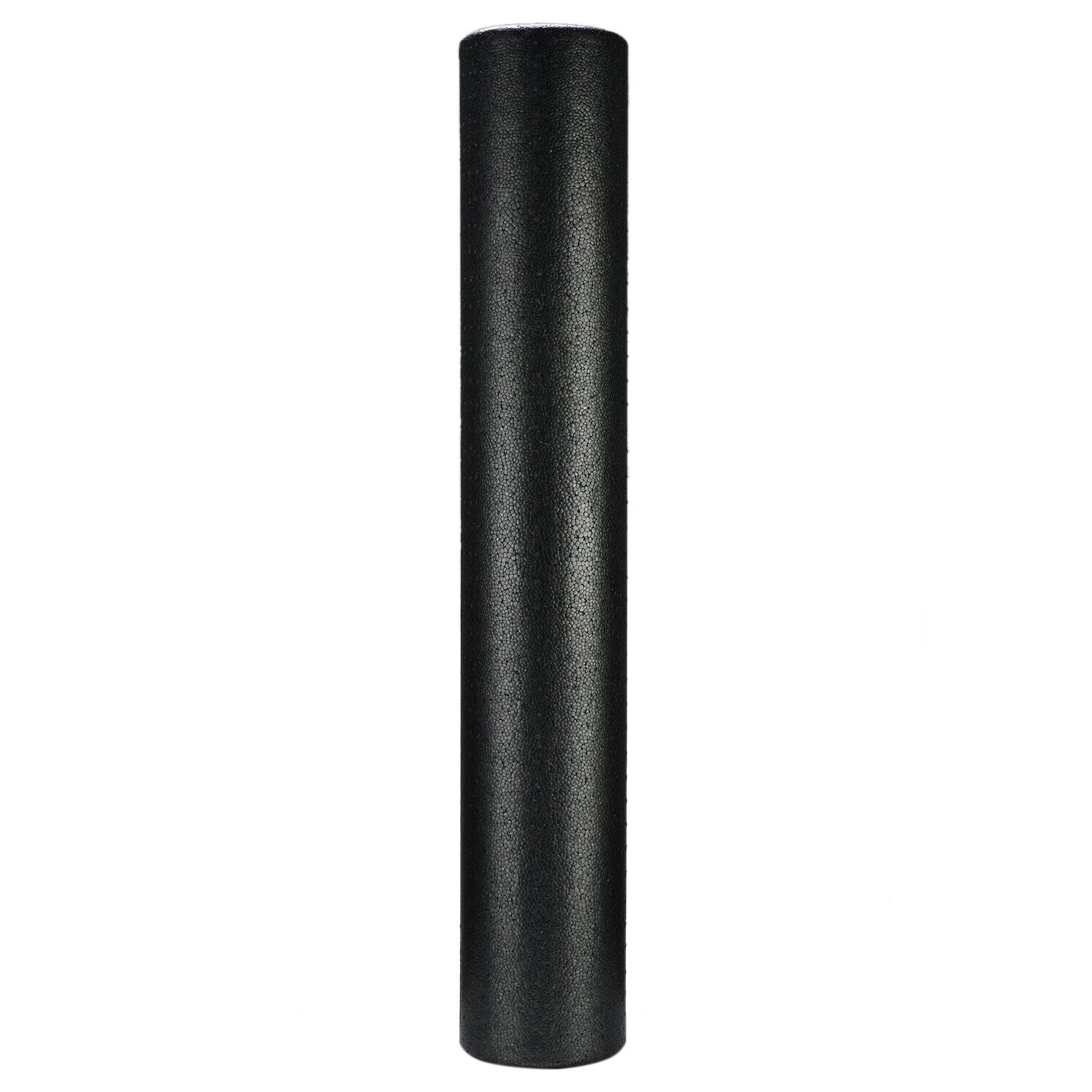 Wellness Seer Extra Firm Foam Roller High Density Yoga Muscle Back Pain Trigger