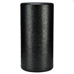Wellness Seer Extra Firm Foam Roller High Density Yoga Muscle Back Pain Trigger